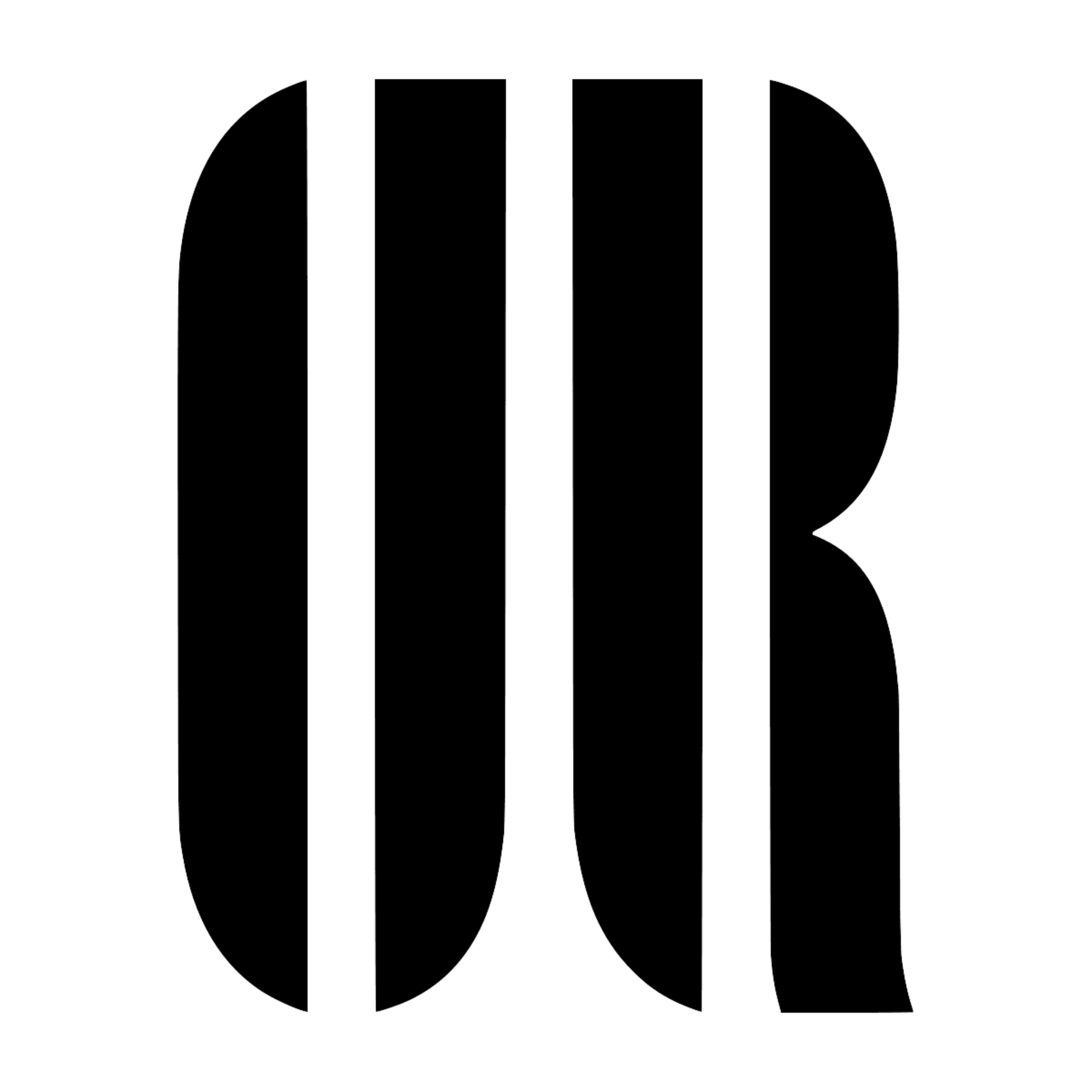 Canadian Journal of Undergraduate Research